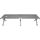 Ліжко Skif Outdoor Relax ST 120 grey ZF-X001ST120GR - зображення 1