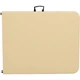 Розкладний стіл Skif Outdoor Event XL 180x74x74 см XJM-Z180AGR - изображение 2