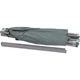 Ліжко Skif Outdoor Relax ST 120 grey ZF-X001ST120GR - зображення 6
