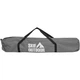 Ліжко Skif Outdoor Relax ST 120 grey ZF-X001ST120GR - зображення 7