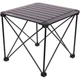 Розкладний стіл Skif Outdoor Floyd II 52х52х50 см ZF-H004 - изображение 1
