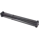 Розкладний стіл Skif Outdoor Floyd II 52х52х50 см ZF-H004 - изображение 7
