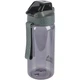 Пляшка Skif Outdoor Tribott III 0,55 л black HTR-550-29B - зображення 3