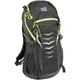 Рюкзак Skif Outdoor Seagle 45 л dark gray 1311DG - изображение 1