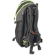 Рюкзак Skif Outdoor Seagle 45 л dark gray 1311DG - изображение 2