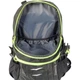 Рюкзак Skif Outdoor Seagle 45 л dark gray 1311DG - изображение 5
