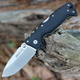 Нож складной Cold Steel AD-10 Lite DP CS-FL-AD10 - изображение 5