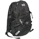 Рюкзак Skif Outdoor Racer 25 л black 9128B - изображение 1