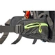 Рюкзак Skif Outdoor Seagle 45 л dark gray 1311DG - изображение 8