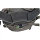 Рюкзак Skif Outdoor Seagle 45 л dark gray 1311DG - изображение 9