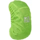 Рюкзак Skif Outdoor Seagle 45 л dark gray 1311DG - изображение 10