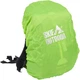 Рюкзак Skif Outdoor Adventure 40 л dark gray 2367DG - изображение 11