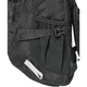 Рюкзак Skif Outdoor Racer 25 л black 9128B - изображение 7