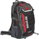 Рюкзак Skif Outdoor Tracker 40 л black 9653B - зображення 1