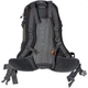 Рюкзак Skif Outdoor Tracker 40 л black 9653B - зображення 4