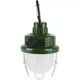 Фонарь кемпинговый Skif Outdoor Light Grenade C-042 - изображение 2