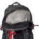 Рюкзак Skif Outdoor Tracker 40 л black 9653B - зображення 6