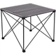 Розкладний стіл Skif Outdoor Floyd I 70х70х57 см ZF-H005 - изображение 1