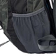 Рюкзак Skif Outdoor Tracker 40 л black 9653B - зображення 7