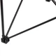 Розкладний стіл Skif Outdoor Floyd I 70х70х57 см ZF-H005 - изображение 7