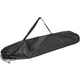 Розкладний стіл Skif Outdoor Floyd I 70х70х57 см ZF-H005 - изображение 9