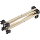 Розкладний стіл Skif Outdoor Whitty S 40х35х29 см ZF-H003 - изображение 5