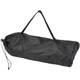 Розкладний стіл Skif Outdoor Whitty S 40х35х29 см ZF-H003 - изображение 11