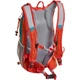 Рюкзак Skif Outdoor Light 23 л red 9506R - изображение 2