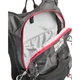 Рюкзак Skif Outdoor Light 23 л black 9506B - изображение 6