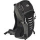 Рюкзак Skif Outdoor Seagle 45 л black 1311B - изображение 1