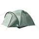 Намет Skif Outdoor Tendra 3 80+210x180х120 см green SOTTND - изображение 1