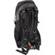 Рюкзак Skif Outdoor Seagle 45 л black 1311B - изображение 2