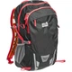 Рюкзак Skif Outdoor Camper 35 л black 8643B - изображение 1