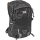 Рюкзак Skif Outdoor Camper 35 л dark gray 8643DG - изображение 1