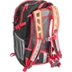 Рюкзак Skif Outdoor Camper 35 л black 8643B - изображение 2