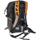 Рюкзак Skif Outdoor Camper 35 л dark gray 8643DG - изображение 2