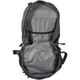 Рюкзак Skif Outdoor Seagle 45 л black 1311B - изображение 5