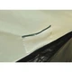 Намет Skif Outdoor Tendra 3 80+210x180х120 см green SOTTND - изображение 6