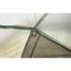 Намет Skif Outdoor Tendra 3 80+210x180х120 см green SOTTND - изображение 8