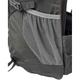 Рюкзак Skif Outdoor Camper 35 л dark gray 8643DG - изображение 8