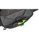 Рюкзак Skif Outdoor Camper 35 л dark gray 8643DG - изображение 9