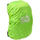 Рюкзак Skif Outdoor Camper 35 л dark gray 8643DG - изображение 10