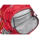 Рюкзак Skif Outdoor Camper 35 л red 8643R - изображение 9