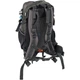 Рюкзак Skif Outdoor Tracker 40 л dark gray 9653DG - зображення 2