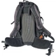 Рюкзак Skif Outdoor Tracker 40 л dark gray 9653DG - зображення 4