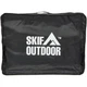 Чохол для столу Skif Outdoor Standard M ZF-D006W-1 - изображение 1