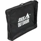 Чохол для столу Skif Outdoor Standard M ZF-D006W-1 - изображение 2