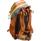 Рюкзак Skif Outdoor Seagle 45 л orange 1311OR - изображение 2