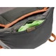 Рюкзак Skif Outdoor Seagle 45 л orange 1311OR - изображение 6