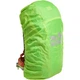 Рюкзак Skif Outdoor Seagle 45 л orange 1311OR - изображение 7